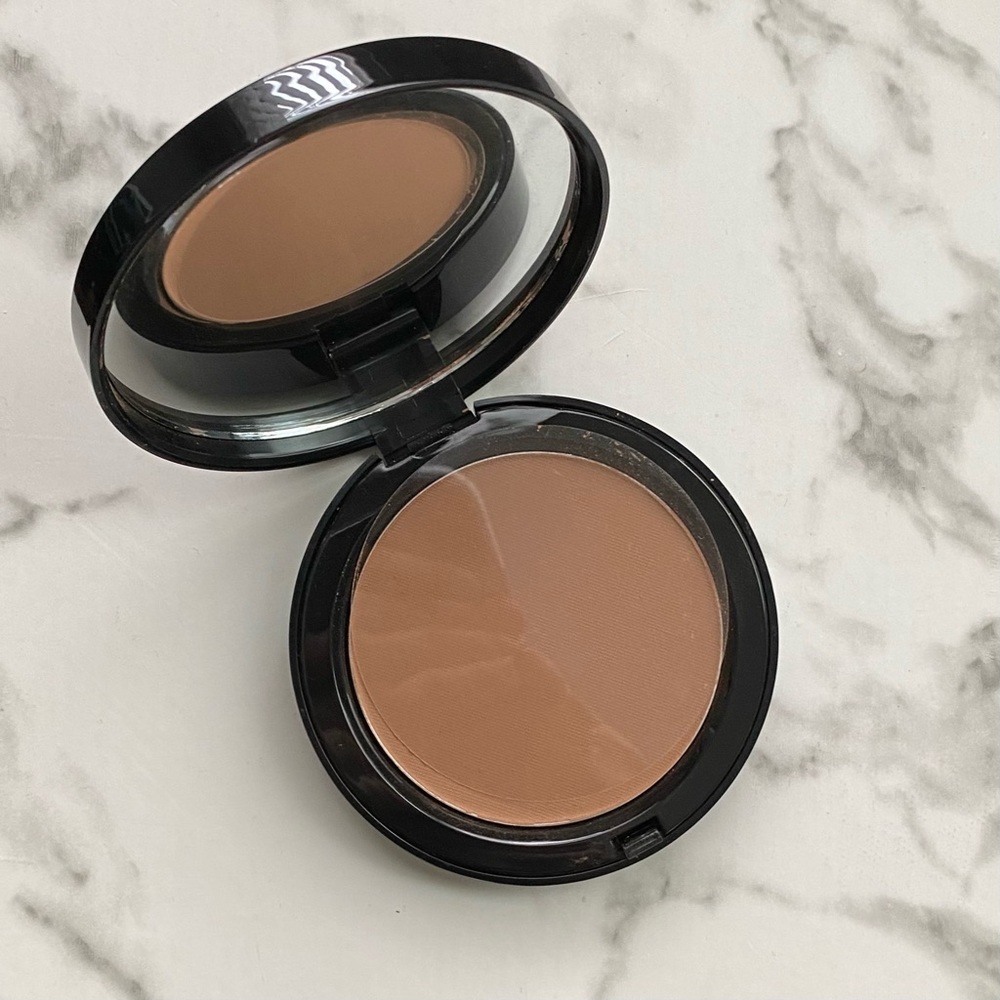 Bobbi Brown Bronzer golden light